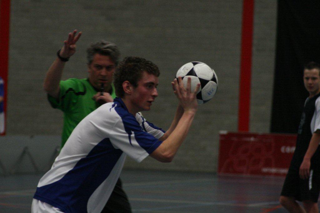 KCC A2 - Tilburg A1 (12).jpg